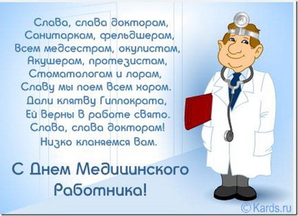 Варианты стрижек для йоркширского терьера БИСЕРОПЛЕТЕНИЕ Поделки из бисера для начинающих