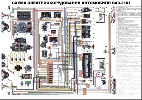 Как это сделано 2402