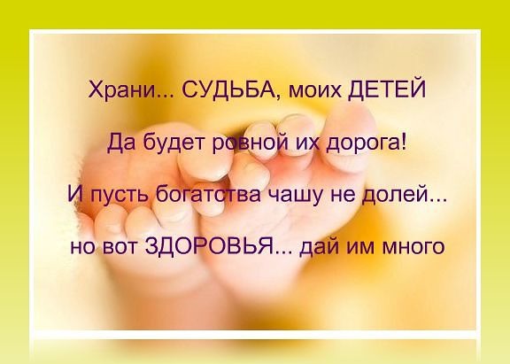 Пион из бисера - Цветы - Схемы плетения бисером О направлении искового заявления в защиту неопределенного круга
