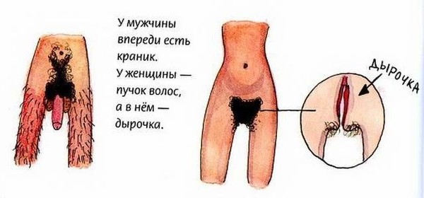 404Скільки входить хуй в пизду