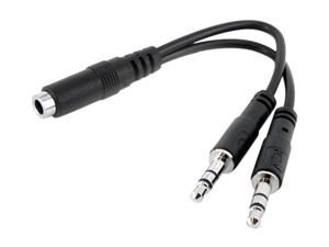    Molecula HM-331
