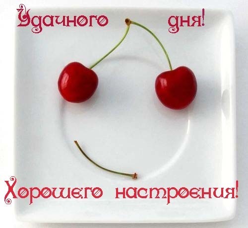 День рождения для вашего ребенка / Праздник дома. Сценарии Вязание пинеток-кеды крючком, мастер класс кеды с фото и