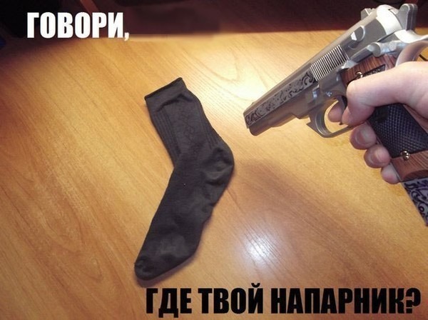 вечерние платьяжакет