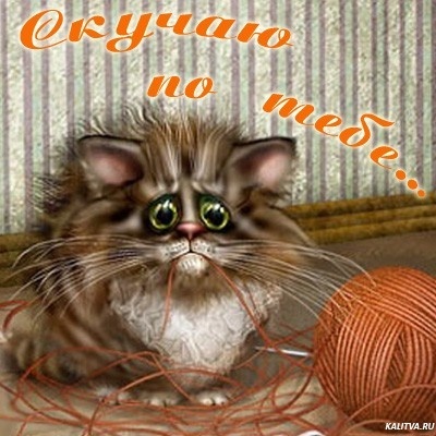 Открытки не скучной но Открытки не скучной но
