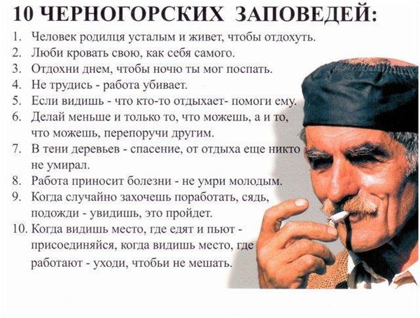 Поговорки мы работаем для вас Поговорки мы работаем для вас