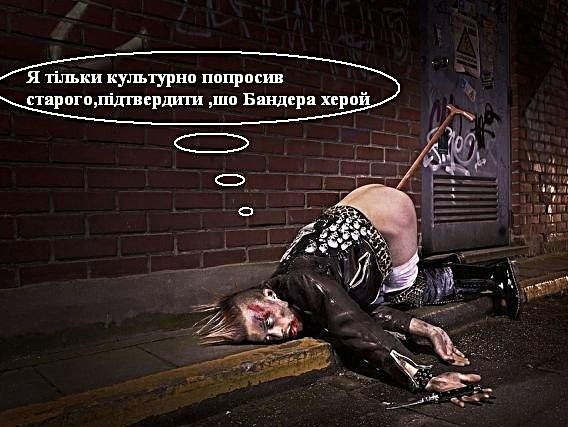 1 ГОД НАЗАД 1 год назад: