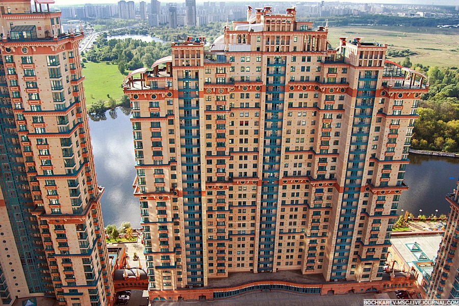 Алые паруса дом москва фото Алые паруса дом москва фото