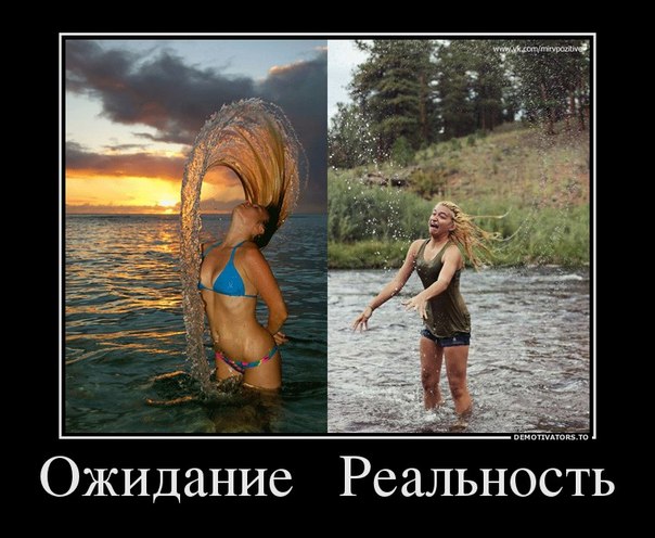 learn