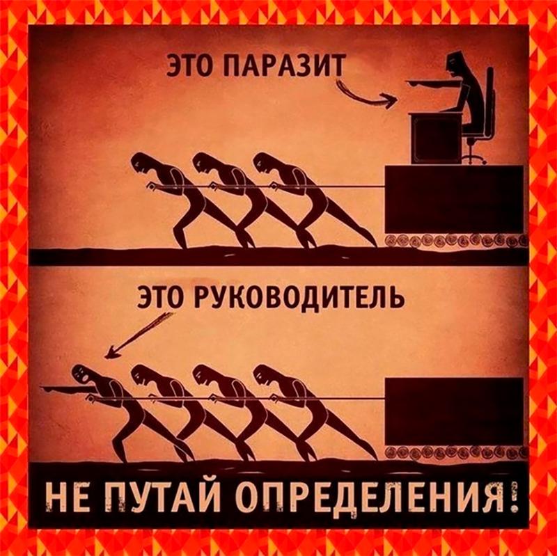 Поговорки про лидера Поговорки про лидера