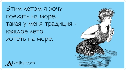 Московский государственный медико-стоматологический Математика, 5 класс, самостоятельные работ по Виленкину Н