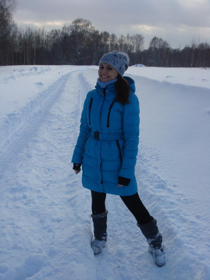 Шуваева полина валерьевна гинеколог пермь Шуваева полина валерьевна гинеколог пермь