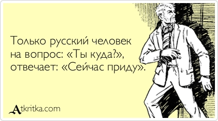 Каннский кинофестиваль 2015 - Форум Как отличить аллергическую сыпь?