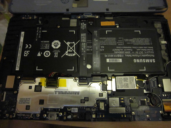 Где находиться ssd Где находиться ssd