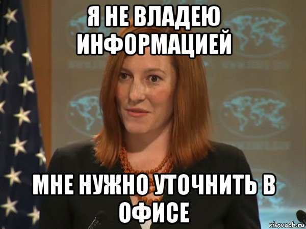 мне срочно нужна лодка мне срочно нужна лодка