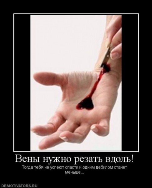 Как сделать так что бы вены в