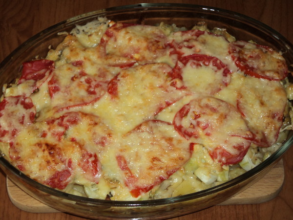 рецепт с картошкой и мясом с майонезом в духовке рецепт с картошкой и мясом с майонезом в духовке