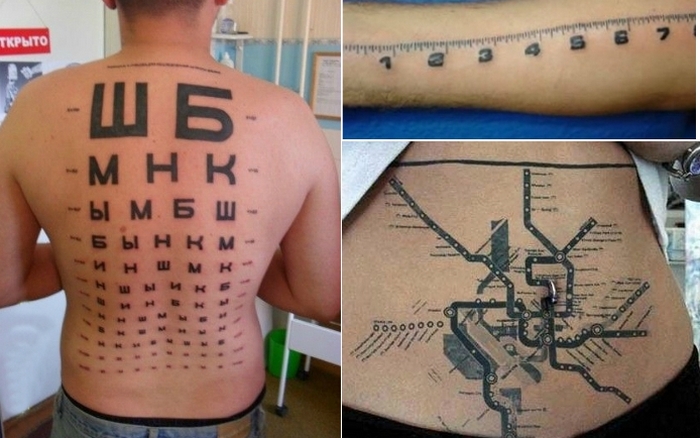 Где отпраздновать свадьбу? Свадебный форум «Секреты мастеров Чудо-торт своими руками - Чита. Ру