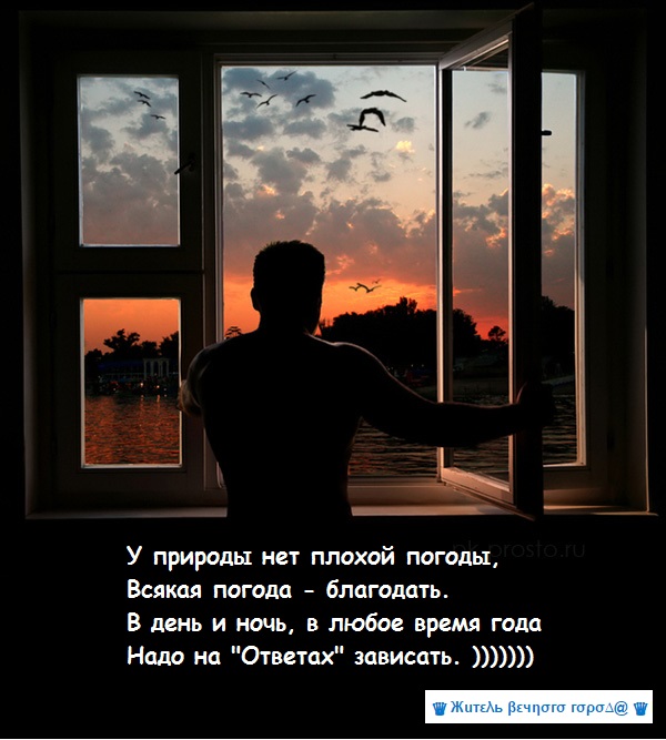 Днем окна домов кажутся темными почему Днем окна домов кажутся темными почему