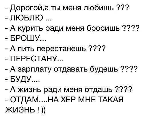 Дизайн Стипендии, конкурсы и гранты