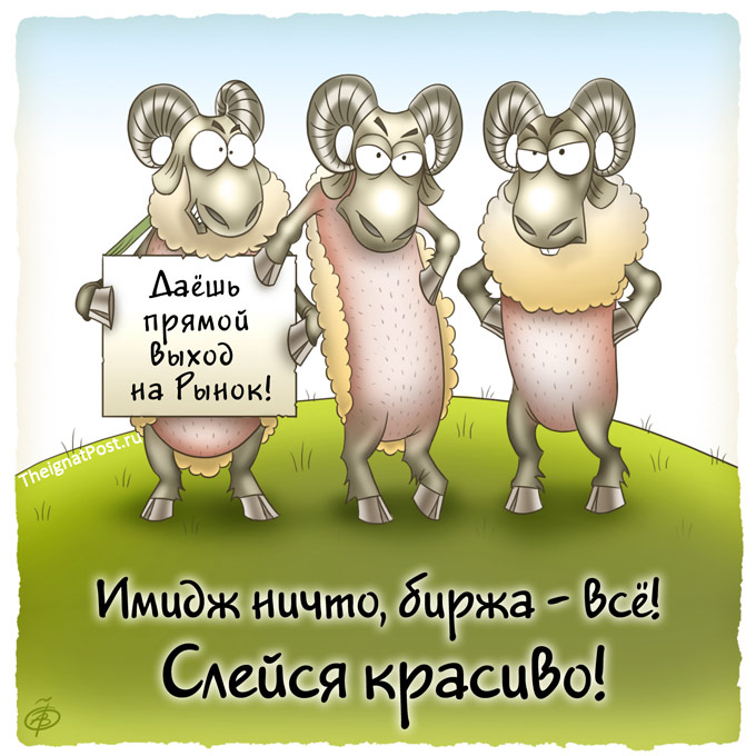 Один баран тост Один баран тост