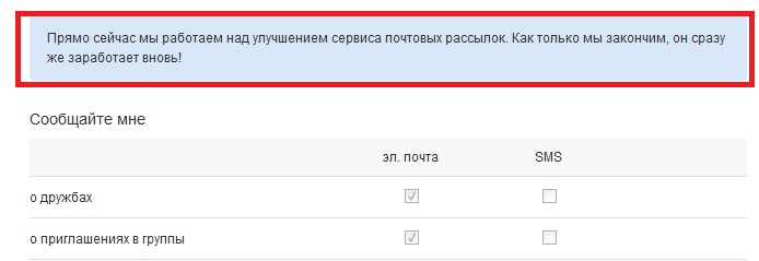 Ожог лечение в домашних условиях быстро Ожог лечение в домашних условиях быстро