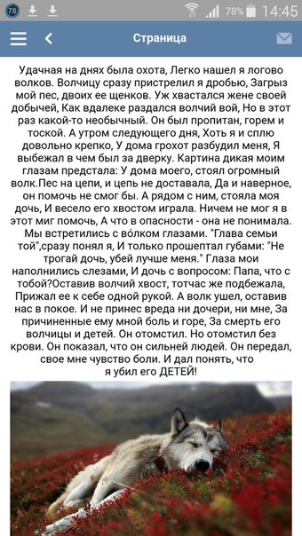 Удачною была охота стих Удачною была охота стих