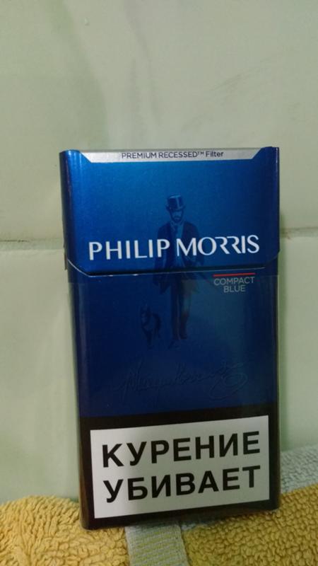 case 10 2 philip morris In the supreme court of florida philip morris usa inc rj reynolds tobacco company and liggett group, llc, petitioners, v case no: sc12-617. case 10 2 philip morris In the supreme court of florida philip morris usa inc rj reynolds tobacco company and liggett group, llc, petitioners, v case no: sc12-617.