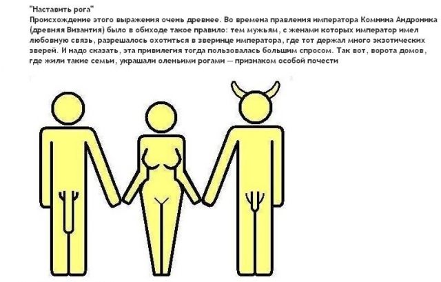порно фото жена sexwife без регистрации №635579 порно фото жена sexwife № 635578 загрузить