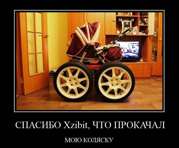 Раскройте смысл пословицы язык мой враг мой Раскройте смысл пословицы язык мой враг мой