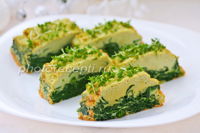 рецепты с вешенками рецепты с фото простые и вкусные онлайн рецепты с вешенками рецепты с фото простые и вкусные
