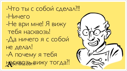 Вязание спицами английская резинка на круговых спицах Вязание спицами английская резинка на круговых спицах