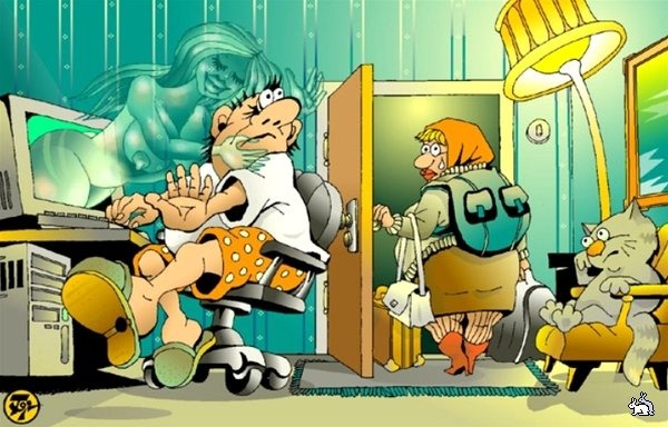 http://otvet.imgsmail.ru/download/118a6d80e6dc606556790d8c25660177_i-5279.jpg