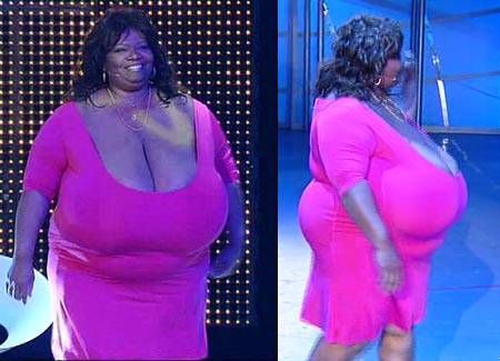 women with the largest breast №332316 women with the largest breast № 332315