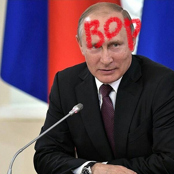 Что должно произойти в 2018 Что должно произойти в 2018