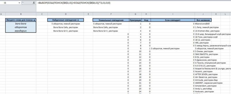 Как в excel сделать ячейку видимой Как в excel сделать ячейку видимой