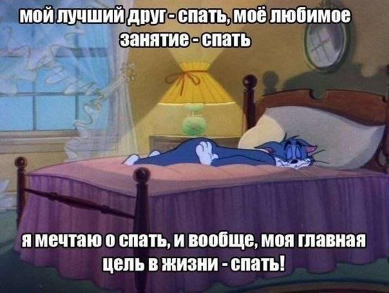 Сувениры и игрушки своими руками Сувениры и игрушки своими руками