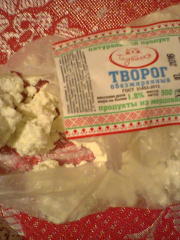 Сырники из творога 500 грамм рецепт с пошагово Сырники из творога 500 грамм рецепт с пошагово
