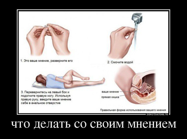 title=