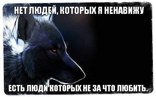 Рисунки для кругового вязания спицами Рисунки для кругового вязания спицами