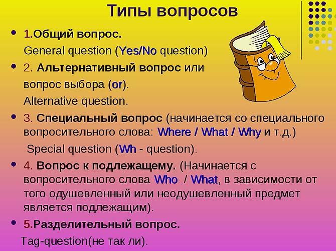 Изготовление мебели своими руками