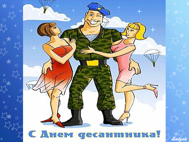 Мастика из зефира пошаговое Мастика из зефира пошаговое