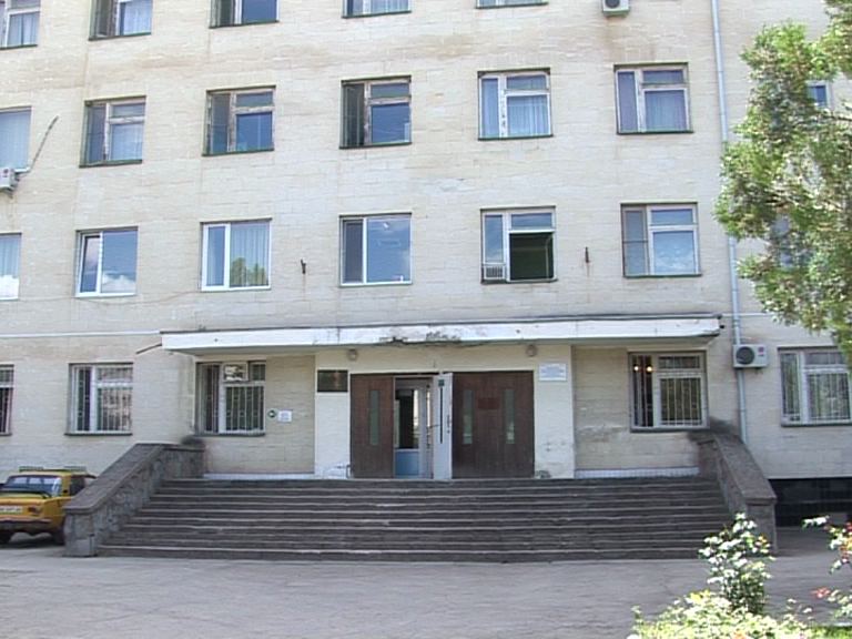 Курский городской клинический родильный дом Короткие рассказы про зиму