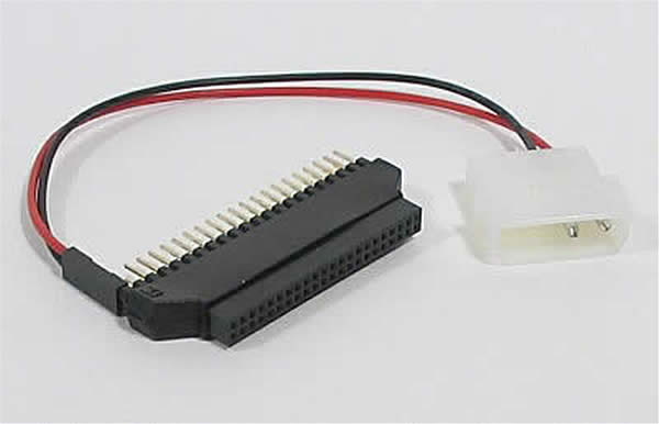 Usb to hdd 35 своими руками Usb to hdd 35 своими руками