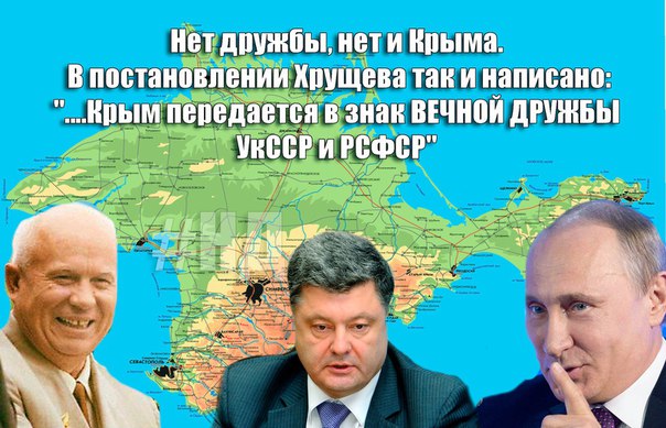 Как приучить парня дарить подарки? - Gord - Осколки-блог. рф Ищете полезный подарок? Новогодние наборы «Здоровье от