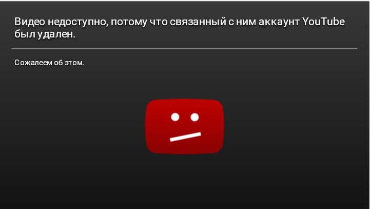 Кто как вызывал месячные при задержке в домашних условиях Кто как вызывал месячные при задержке в домашних условиях