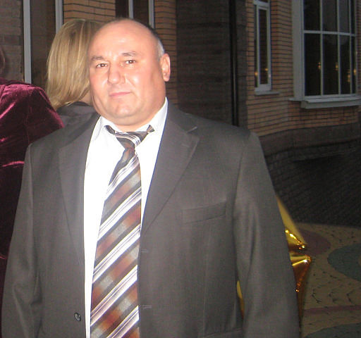 есть ли ответы на tu2009 есть ли ответы на tu2009