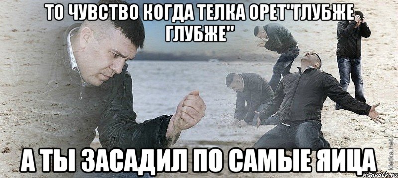 Почему нельзя менять замки месяц после переезда Почему нельзя менять замки месяц после переезда