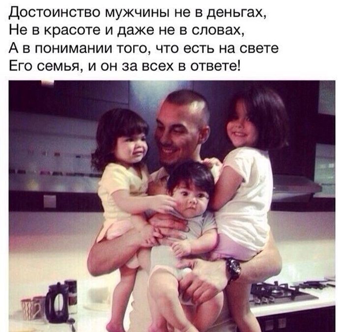 Как связать шарф хомут спицами видео урок Как связать шарф хомут спицами видео урок