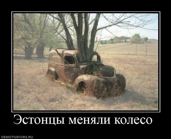 Анекдот эстонские парашютисты Анекдот эстонские парашютисты