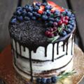 Ответы@Mail.Ru: Какой тортик скушаете прямо сейчас?